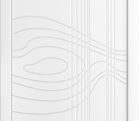 Line Porta